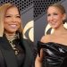 The Best Over-40 Looks on the Grammys Red Carpet