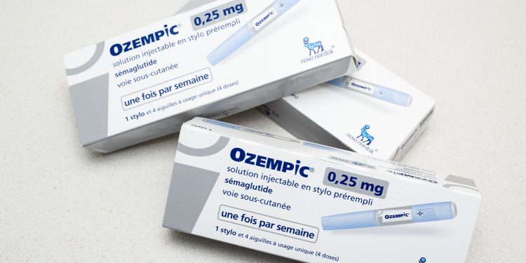 Ozempic and Wegovy Are About to Cost You Way Less