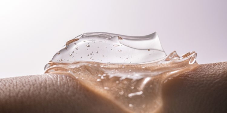 Panthenol Is So Easy to Love, No Matter Your Skin Type