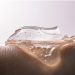 Panthenol Is So Easy to Love, No Matter Your Skin Type