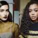The Dark Winter Makeup Trends Pat McGrath Is Backing
