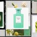 What Is Pistachio Perfume? Experts Explain