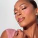 Halo Lips Might Be the Chicest Way to Fake a Fuller Pout