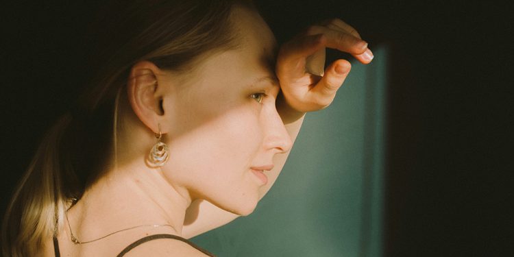 Pre- and Post-Procedure Skin Care Guide