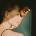 Pre- and Post-Procedure Skin Care Guide