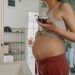 The Best Pregnancy Safe Skin-Care Routine According to Experts