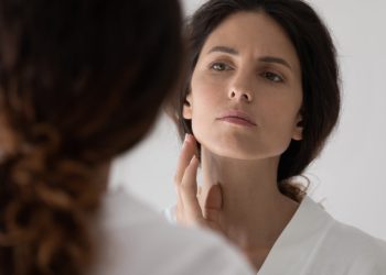 A Faster, Longer-Lasting Wrinkle Relaxer Moves Closer to FDA Approval