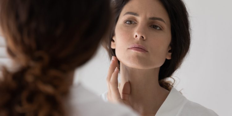 A Faster, Longer-Lasting Wrinkle Relaxer Moves Closer to FDA Approval