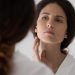 A Faster, Longer-Lasting Wrinkle Relaxer Moves Closer to FDA Approval