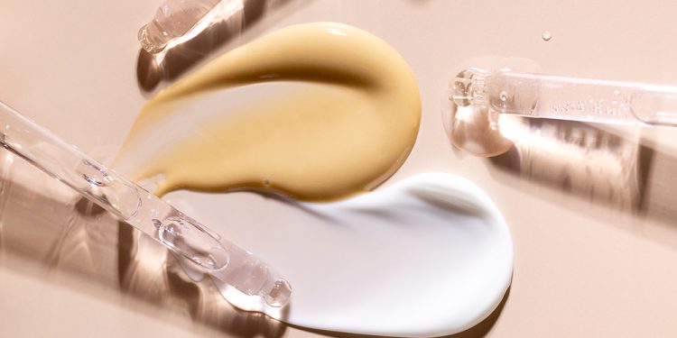 Is Hydrinity RetaXome the First Truly Non-Irritating Retinoid?