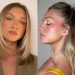 Reverse Halo Contouring Hair Color: What to Know