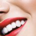 Is Teeth Whitening Ever Really Safe for Sensitive Teeth?