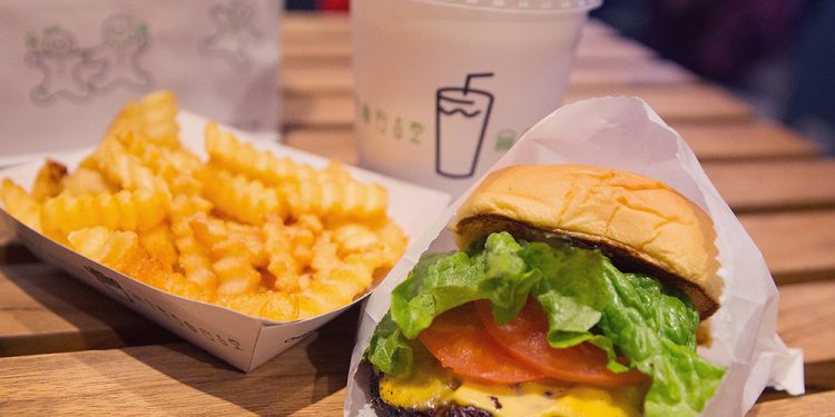 The Chain Restaurants Launching GLP-1 Friendly Menus