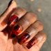 The Best Short Coffin Nail Ideas to Try Now