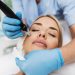 The Ultimate Guide to Skin Care After Microneedling
