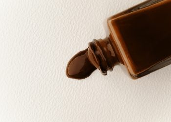 The 3 Most Searched for Skin Tints
