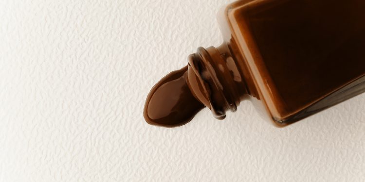 The 3 Most Searched for Skin Tints