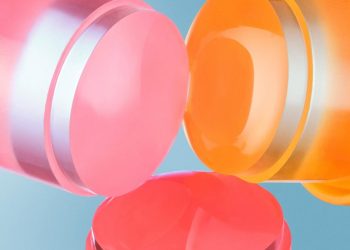 Sol de Janeiro Debuts Its First-Ever Jelly Perfume Balm