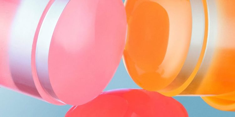 Sol de Janeiro Debuts Its First-Ever Jelly Perfume Balm