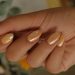 The Prettiest Spring Nail Colors to Wear This Season