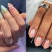 The Best Spring Nail Trends of 2026, According to Experts