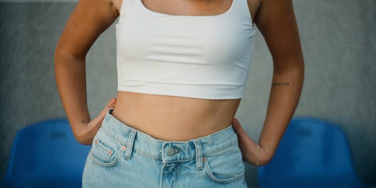 The Best Skin-Tightening Treatments for the Body
