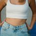 The Best Skin-Tightening Treatments for the Body