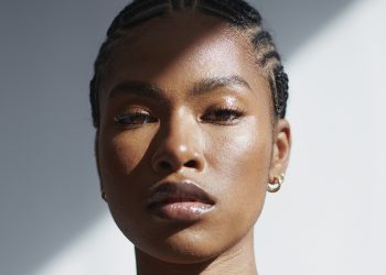 How It Performs on Deep Skin Tones