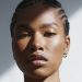 How It Performs on Deep Skin Tones