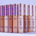 Tarte Brings Shape Tape to Sephora—at Last