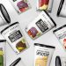 Daily Harvest’s New GLP-1 Support Box Targets Nutrient Gaps