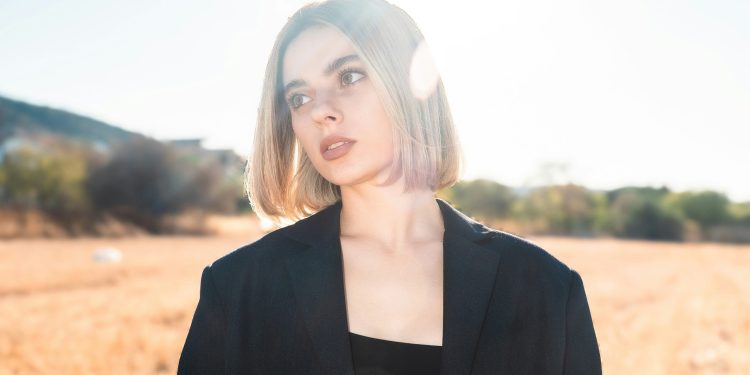 Best Bobs for Thin Hair That Make It Look Fuller