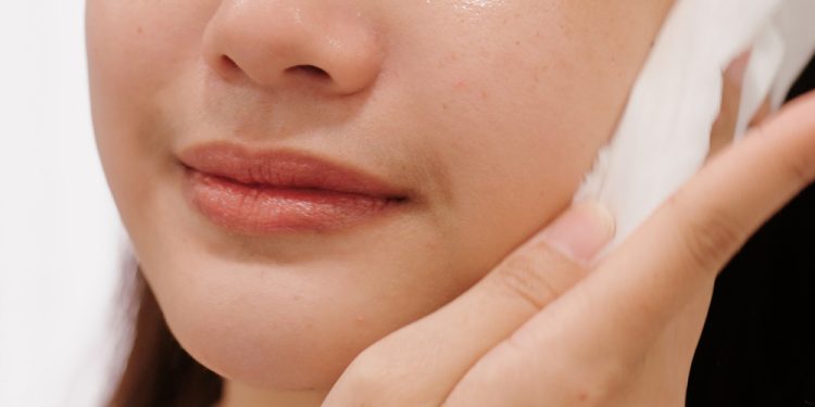The Toner Our Readers Swear By: SK-II Facial Treatment Essence