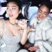 8 Hand Sanitizers That Double as Perfume