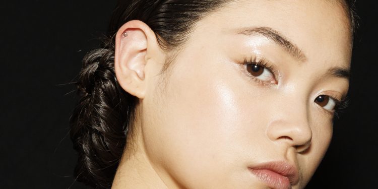Korean Lash Lifts Are 2026’s Gentler Lash Treatment Trend