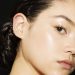 Korean Lash Lifts Are 2026’s Gentler Lash Treatment Trend
