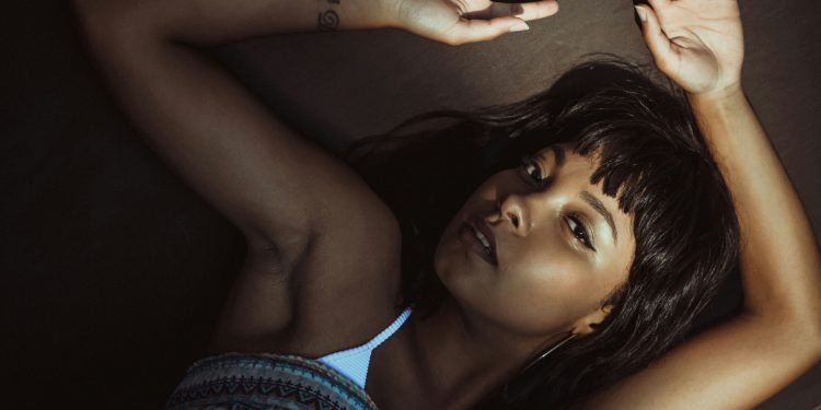 The Best Solutions for Fading Dark Underarms Before Summer