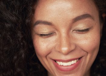 Upper Blepharoplasty Patients Are Now Younger Than You Think