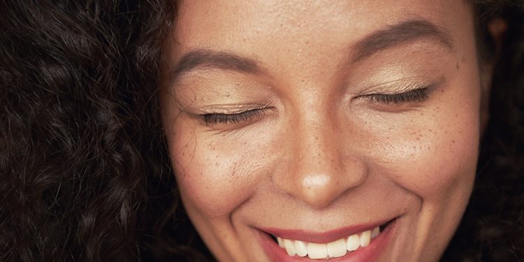 Upper Blepharoplasty Patients Are Now Younger Than You Think