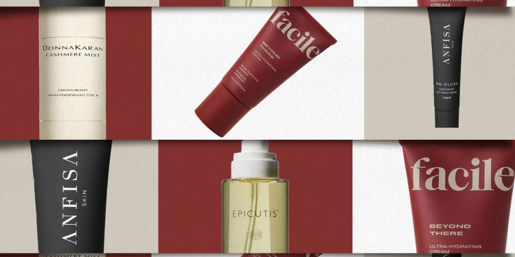 NewBeauty Editors Reveal Their One True Love Beauty Products