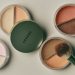 Versed Smooth Finish Brightening Setting Powder Review