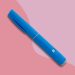 Best Telehealth Sites Prescribing GLP-1 Medications