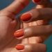 The Best Winter 2026 Nail Colors to Wear Now