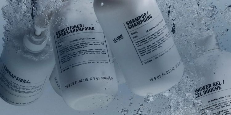 Le Labo Products Are Coming to Equinox Locker Rooms