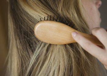 Xvie Injectable Hair Loss Treatment in FDA Clinical Trials