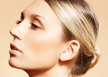 5 Retinol Myths Dermatologists Want You to Stop Believing