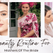 Beauty Routine For Mothers Of The Bride