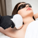 Everything You Need to Know About Laser Hair Removal Treatment