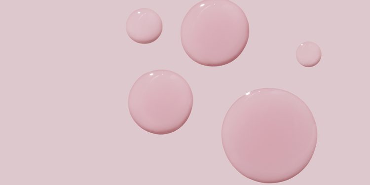 Readers Say This Hydrating Serum ‘Works Like Magic’
