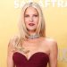 The Details Behind Ali Larter’s Moody March Lip